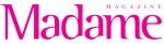 logo madame mag