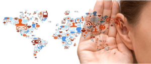 Social-Listening large